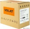 Аккумулятор VOLAT VT-BOS-BAT120-12.0V1.3AH (12В/1.3 Ah) купить в Минске с доставкой