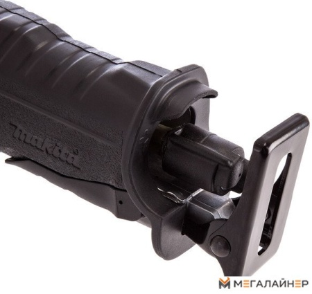 Сабельная пила Makita DJR187Z купить в Минске с доставкой