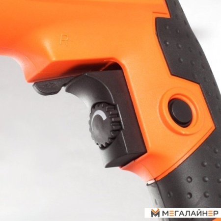 Ударная дрель Patriot FD 600H (120301440) купить в Минске с доставкой