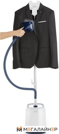 Отпариватель Tefal IT3460E0 купить в Минске с доставкой