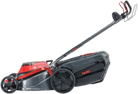 Купить газонокосилку в Минске. Цена газонокосилки в рассрочку