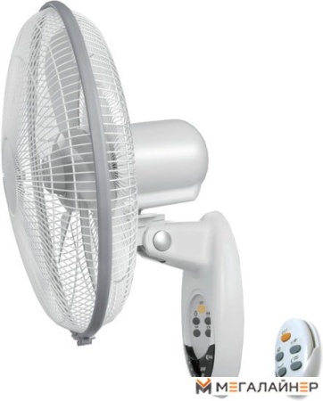 Вентилятор Soler&Palau ARTIC-405 PRC GR