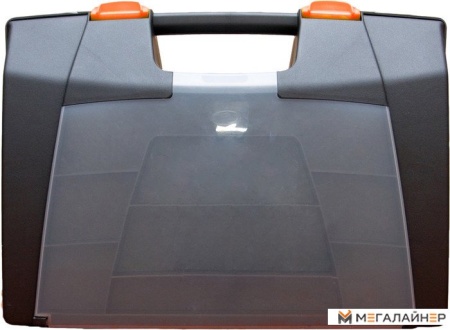 Органайзер Profbox D-40 купить в Минске с доставкой