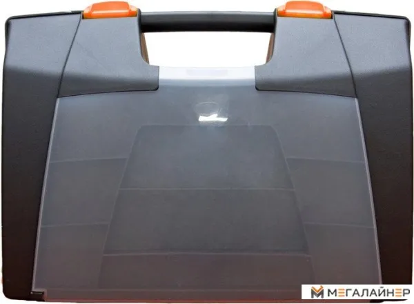 Органайзер Profbox D-40 купить в Минске с доставкой