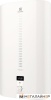 Накопительный электрический водонагреватель Electrolux EWH 100 Centurio IQ 2.0 купить в Минске с доставкой