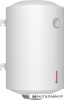 Накопительный электрический водонагреватель Thermex GIRO 80 купить в Минске с доставкой
