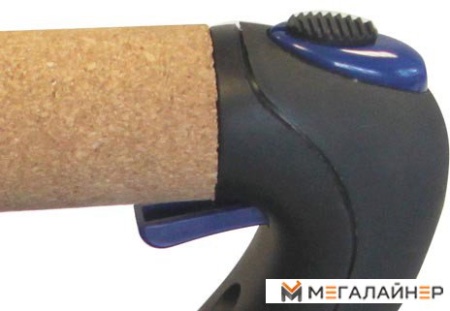 Гладильная станция Metalnova Genius 2000 купить в Минске с доставкой