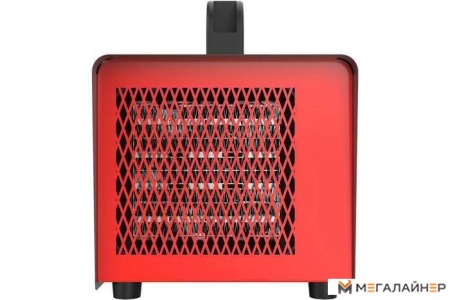 Тепловая пушка Royal Clima RHB-C2