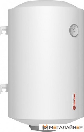 Накопительный электрический водонагреватель Thermex GIRO 80 купить в Минске с доставкой