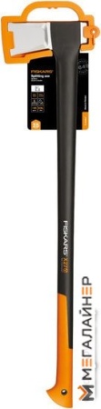 Топор-колун Fiskars XXL X27 X-series 1015644 купить в Минске с доставкой