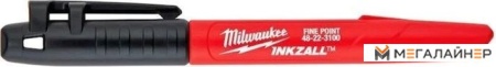 Набор домашнего мастера Milwaukee 4932480553 (4 предмета) купить в Минске с доставкой