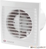 Осевой вентилятор Vents 150 СВ