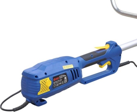 Триммер Katana Japan TP-8000 купить в Минске с доставкой