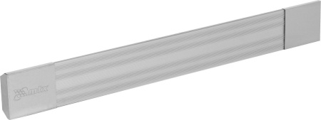 Инфракрасный обогреватель MTX IH-800