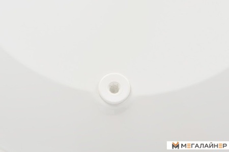 Накопительный электрический водонагреватель Ariston PRO1 R 80 V 1,5K PL DRY купить в Минске с доставкой