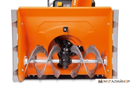 Снегоуборщик Daewoo Power DAST 6560 купить в Минске с доставкой