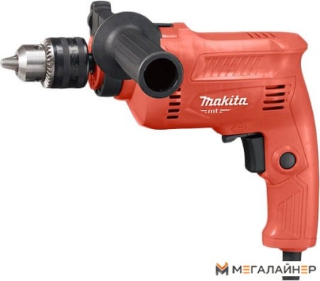 Ударная дрель Makita MT M0801 (без кейса) купить в Минске с доставкой