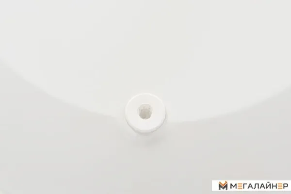 Накопительный электрический водонагреватель Ariston PRO1 R 100 V 1,5K PL DRY купить в Минске с доставкой
