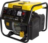 Бензиновый генератор Champion IGG3200