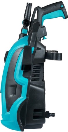 Мойка высокого давления Oasis MD-115 купить в Минске с доставкой