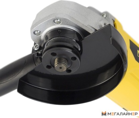 Угловая шлифмашина Kolner KAG 125/950 купить в Минске с доставкой