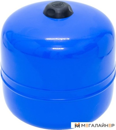 ZILMET Hydro-Pro 12 купить в Минске с доставкой