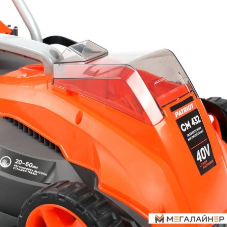 Купить газонокосилку в Минске. Цена газонокосилки в рассрочку