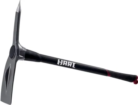 Hart HHM5LB купить в Минске с доставкой
