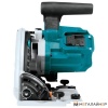 Дисковая пила Makita DSP600Z купить в Минске с доставкой