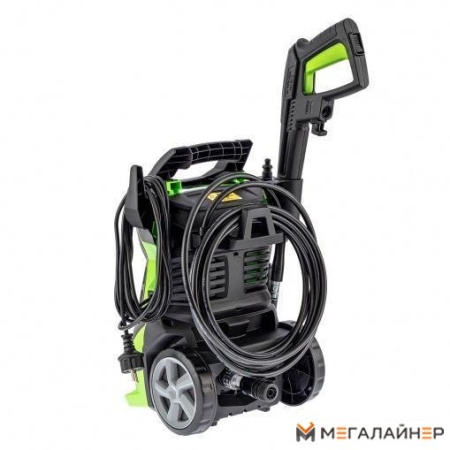 Мойка высокого давления СибрТех АМ-1700 58222 купить в Минске с доставкой