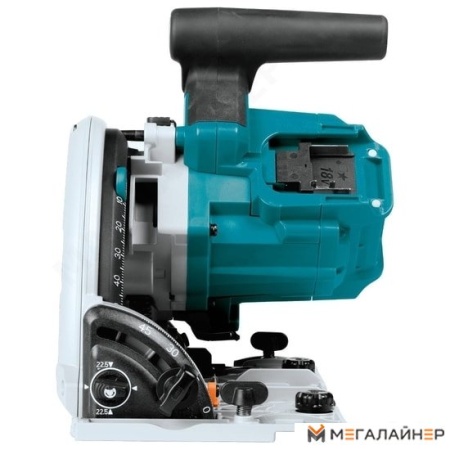 Дисковая пила Makita DSP600Z купить в Минске с доставкой