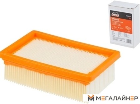HEPA-фильтр Gepard GP9123-21 купить в Минске с доставкой