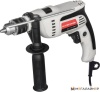 Ударная дрель Интерскол ДУ-13/580Т купить в Минске с доставкой
