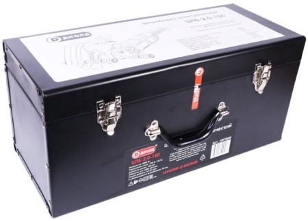 Штроборез ДИОЛД ШТБ-2.0-150 купить в Минске с доставкой