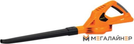 Воздуходувка Энкор АКМ1872 купить в Минске с доставкой