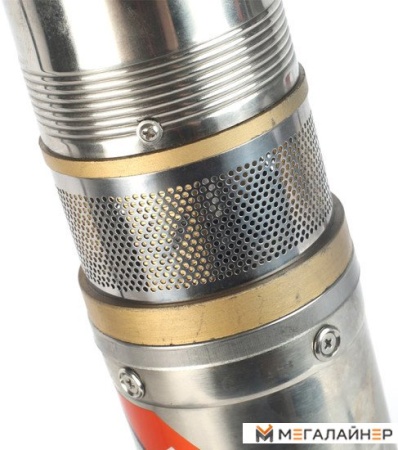 Скважинный насос Patriot CP 5360 C [315 30 2465] купить в Минске с доставкой