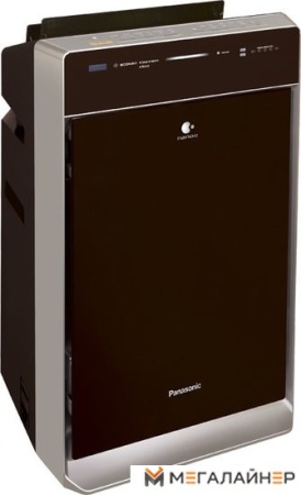 Климатический комплекс Panasonic F-VXK70R-T