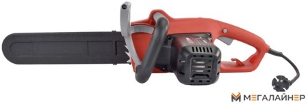 Электрическая пила Evoline CSE 1400-14 купить в Минске с доставкой