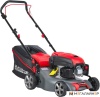 Купить газонокосилку в Минске. Цена газонокосилки в рассрочку
