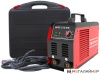 Сварочный инвертор Mitech Mini 210 NG (кейс)