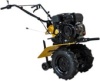 Мотокультиватор Huter GMC-7.5