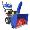 Снегоуборщики купить в Минске с доставкой