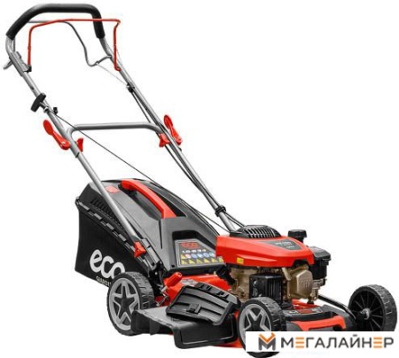 Купить газонокосилку в Минске. Цена газонокосилки в рассрочку