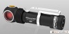Фонарь Armytek Wizard WR Magnet USB