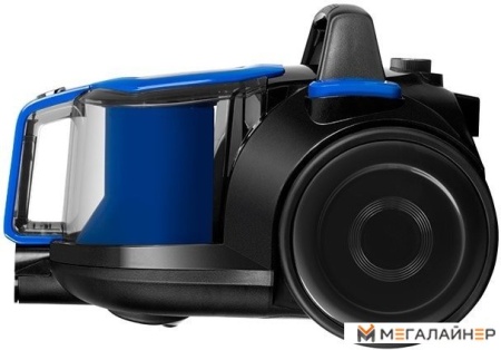 Пылесос Redmond RV-C342 купить в Минске с доставкой