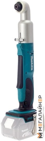 Угловая дрель Makita DTL061Z (без АКБ) купить в Минске с доставкой