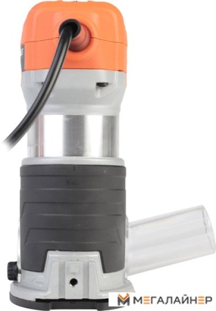 Вертикальный фрезер Patriot ER 100 купить в Минске с доставкой