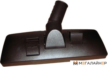 Турбощетка Dr.Electro 30MU05 купить в Минске с доставкой