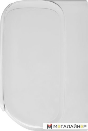 Сплит-система Electrolux Skandi EACS-12HSK/N3