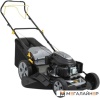 Купить газонокосилку в Минске. Цена газонокосилки в рассрочку